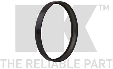 Sensorring, ABS 393349