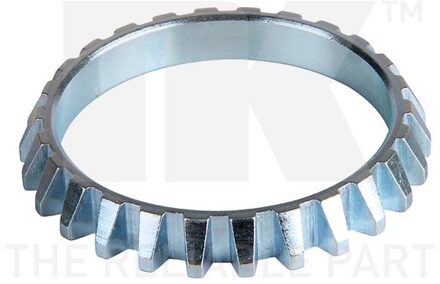 Sensorring, ABS 393950