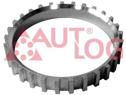 Sensorring, ABS AS1010