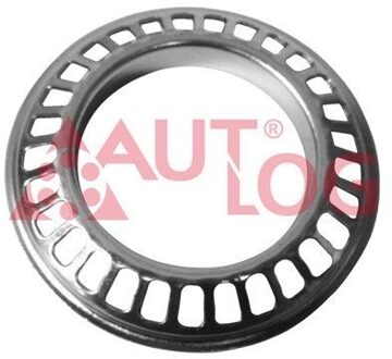 Sensorring, ABS AS1011