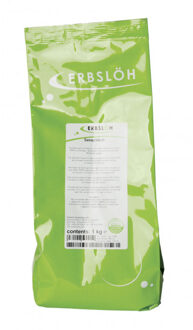 SensoVin Erbslöh 1 kg