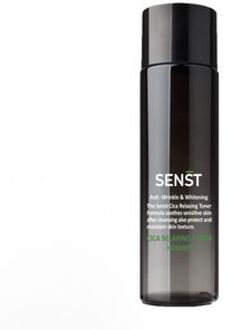 Senst Cica Relaxing Homme Toner 200ml