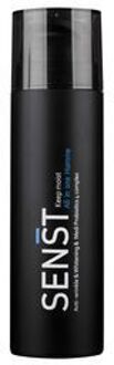 Senst Keep Moist All In One Homme 150ml
