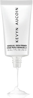 Sensual Skin Primer 30ml