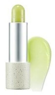 Sensual Vegan Lip Balm - 10 Colors #01 Calmness