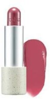 Sensual Vegan Lip Balm - 10 Colors #02 Affection