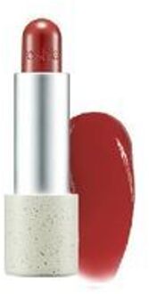 Sensual Vegan Lip Balm - 10 Colors #03 Thrill