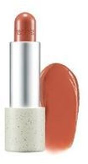 Sensual Vegan Lip Balm - 10 Colors #04 Tenderness