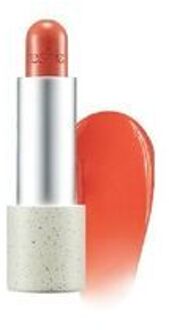 Sensual Vegan Lip Balm - 10 Colors #05 Joy