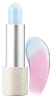 Sensual Vegan Lip Balm - 10 Colors #10 New Hope