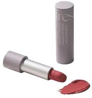 Sensual Vegan Lipstick Blur - 10 Colors #01 Pleasure