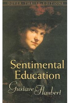 Sentimental Education