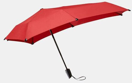 Senz Senz° Mini Automatic Passion Red