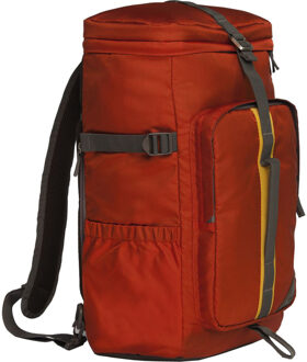 Seoul 15.6 Laptop Backpack