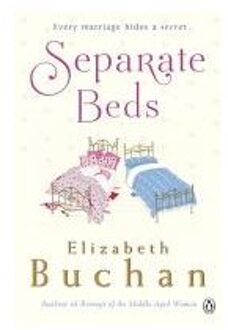 Separate Beds