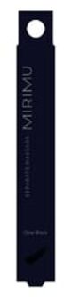 Separate Mascara Clear Black