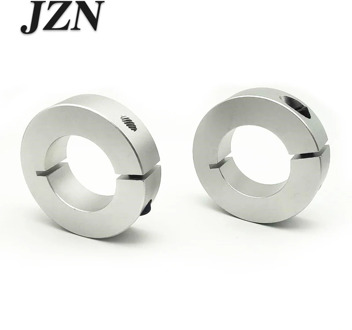 Separate optical axis fixed locking limit ring SCSAW 4/5/6/8/10/12/13/14/15/16/17/18/20/22/25/28/30/35/40/45/ 50/60