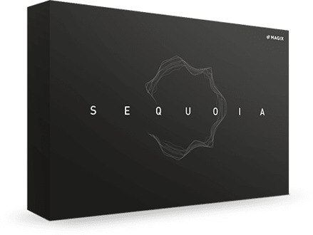 Sequoia Pro 17