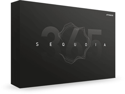 Sequoia Pro 365
