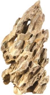 Sera Rock Dragonstone S/M - 0.6-1.4kg