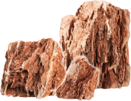 Sera Rock Grand Canyon S/M - 0.6-1.4kg