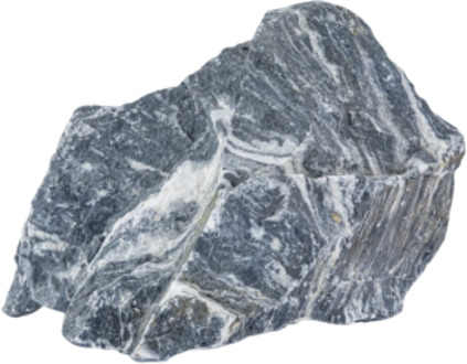 Sera Rock Zebra Stone L - 2-3kg