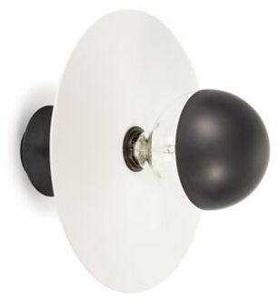 Serax Eclipse 2 Wandlamp - Wit