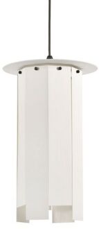 Serax Gilda L1 Hanglamp - Wit