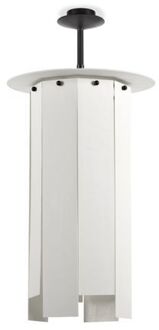 Serax Gilda L5 Hanglamp - Wit