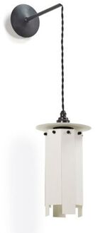 Serax Gilda S3 Wandlamp - Wit