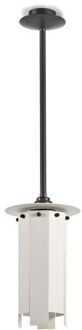 Serax Gilda S4 Hanglamp - Wit