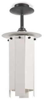 Serax Gilda S5 Hanglamp - Wit