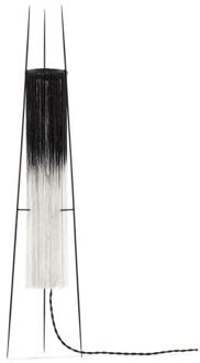 Serax Kiki Tafellamp - Zwart