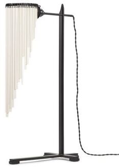 Serax Lou Tafellamp - Wit