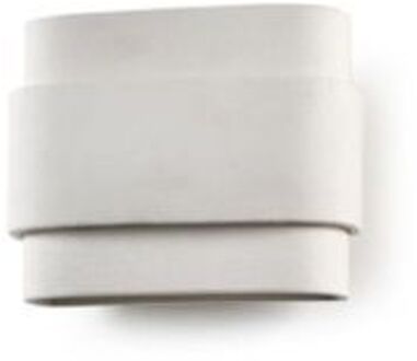 Serax Louis Small Wandlamp Beige