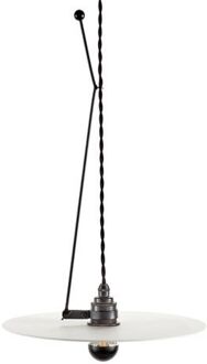 Serax Luna L1 Hanglamp - Wit