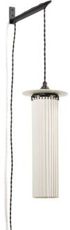 Serax Olga 2 Wandlamp - Wit