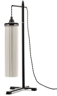 Serax Olga 4 Tafellamp - Wit