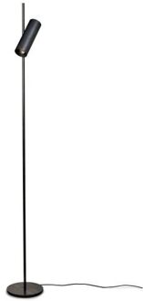 Serax Sofisticato Nr. 16 Vloerlamp - Zwart