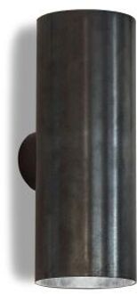 Serax Sofisticato Nr. 20 Wandlamp - Zwart