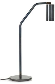 Serax Sofisticato Nr. 25 Tafellamp - Zwart