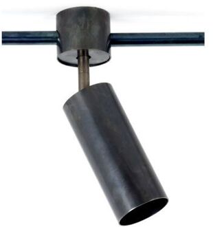 Serax Sofisticato Nr. 30 Railspot - Zwart