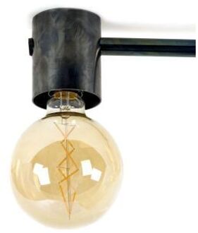 Serax Sofisticato Nr. 31 Railspot - Zwart