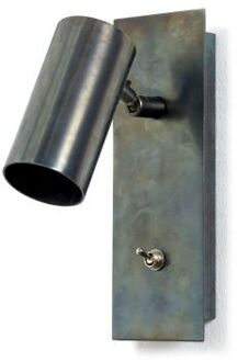 Serax Sofisticato Nr. 39 Wandlamp - Zwart