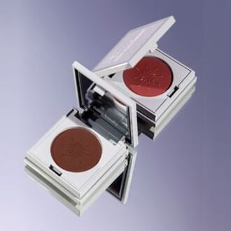 Serene Winter Haruki Multi Purpose Cream - 2 Colors #C111 Joy with Yosh - 1.5g