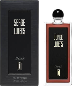 Serge Lutens Chergui Eau de Parfum 50ml
