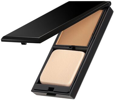 Serge Lutens Compact Foundation Teint si Fin 8g (Various Shades) - Fin 040