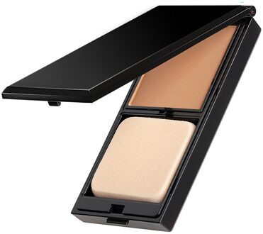 Serge Lutens Compact Foundation Teint si Fin 8g (Various Shades) - I40