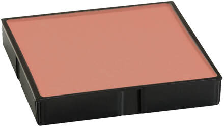 Serge Lutens Compact Foundation Teint si Fin Refill 8g (Various Shades) - B60