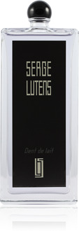 Serge Lutens Dent de Lait - Eau De Parfum - 50ML